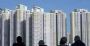 这四个楼市较热城市新政满月，调控效果如何？