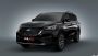 搭载1.5T和2.0T 长安欧尚科赛Pro官图发布