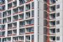 全国房地产市场回暖，今年前8月商品房销售额增速由负转正