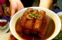 红烧冬瓜，比肉好吃的低脂素食，三高人士也可以放心享用的家常菜