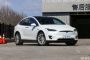 存储单元影响软件功能 特斯拉召回部分Model S/Model X