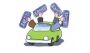 2021上半年京牌指标申请将于3月8日截止