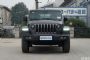 全系上涨1万元 2021款Jeep牧马人价格调整