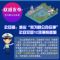 公安部：将于6月1日实施12项便利措施