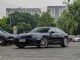 1571辆保时捷Panamera/Taycan被召回