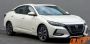 轩逸e-POWER申报图信息曝光 4.1L/100km