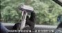 防突发自然灾害 蔚来向用户提供应急破窗锤