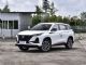 2022款长安CS75 PLUS上市 售11.79-15.49万 