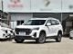 捷途X90 PLUS有望于9月中旬上市 7座SUV