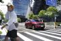 环比下降18.9% 长城汽车8月销量仅7.4万辆