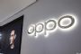 OPPO推车机解决方案 预计落地1500万辆