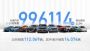 长城汽车10月销量11.2万辆 哈弗H6卖了27341辆