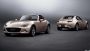 新款马自达MX-5官图发布 外观变化不大