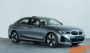 华晨宝马i3续航里程曝光 NEDC续航526km