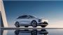 小鹏汽车2021年12月销量16000辆 全年交付98155辆