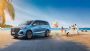 上汽乘用车2021年12月销量10.5万辆 全年超80万辆