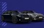 MINI CLUBMAN限量版上市 售29.48-32.58万