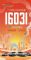 广汽埃安2022年1月销量16031辆 同比增长118%