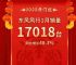 2022年1月汽车销量快报 13家汽车厂商销量排名