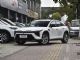 全新紧凑型SUV 奔腾B70S将于3月底正式上市