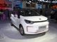 2022年1月电动微型车销量排行榜 思皓E10X销4509辆
