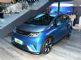 2022年1月轿车销量排行榜 小型车销量排名 海豚夺冠