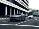 极氪汽车2022年2月销量2916辆 环比下降17.4%