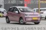 新无锡瑞虎7超能版搭载中国最强芯+特