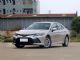 丰田汽车2022年2月在华销量12.85万辆 同比增长9.5%