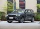 高性价比中型SUV 豪越最高优惠6千元 售10.16万起