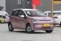 可油可电，1000KM综合续航无锡瑞虎8Plu