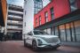 奇瑞OMODA 5对刚缤智、XR-V，谁才是年轻人的菜？
