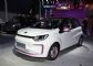 602KM续航无锡思皓E50A pro特13万起