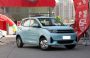 无锡新能源汽车+无锡雷丁续航200公里