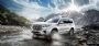 2022款哈弗H9实力演绎安全越野SUV 守护安全出行路