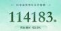 2022年5月汽车销量排行榜 11家车企销量盘点