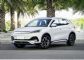 5月新能源汽车品牌销量排行榜 基于新车交强险数