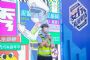能量汇聚，青春“扬益”——2022安行能量聚场常州站扬帆起航