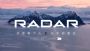 RADAR品牌即将正式发布，开启多元生活新选择