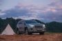 20万级热门中大型SUV，哈弗H9和传祺GS8该选谁？