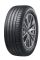 邓禄普SP SPORT MAXX 060配套ZEEKR 001