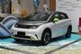 2022年1-6月轿车销量排行榜 上半年小型车销量排名