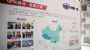 扎实履责彰显品牌精神，中国一汽社会责任周顺利收官