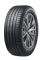邓禄普SP SPORT MAXX 060配套AITO问界M7