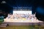 乐享奇程|夏令营六周年，星空派对精彩上演