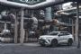 性能SUV“天花板” 哈弗H6S当仁不让