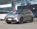 7月新能源汽车品牌零售销量排行榜 特斯拉第十四
