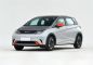 2022年1-7月轿车销量排行榜 小型车零售销量排名