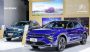 连续破万 神龙汽车2022年8月销量10081辆