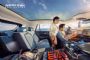 销量王者填补市场空白 2023款AION V Plus一见“青”心